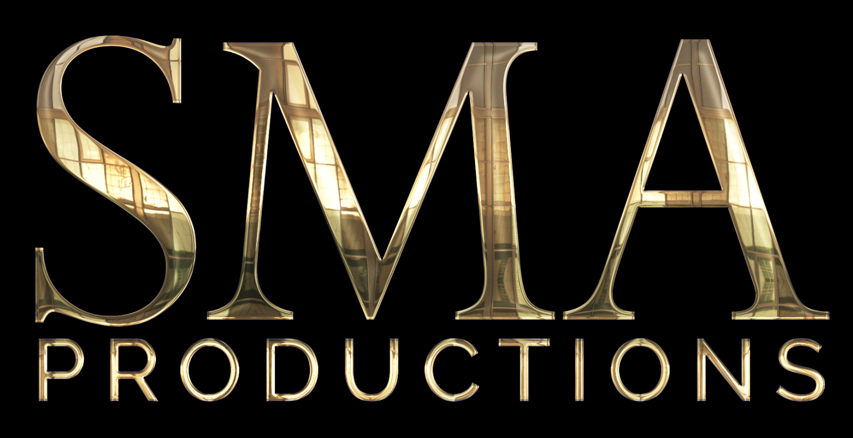 SMA Productions